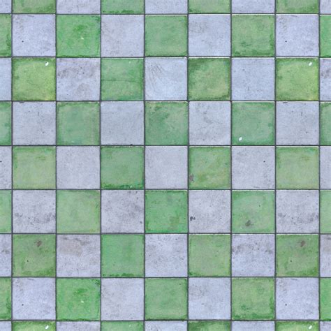 Materials Other tiling tile tiled