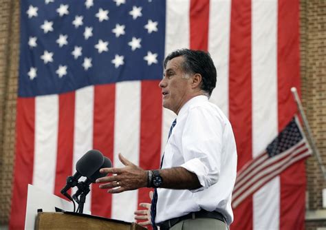 Mitt Romneys Still Unreleased Tax Returns What Is He Hiding
