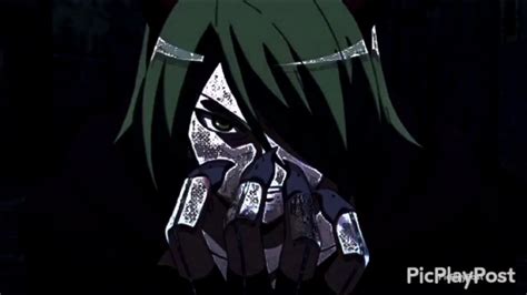 Akame Ga Kill Amv Youtube