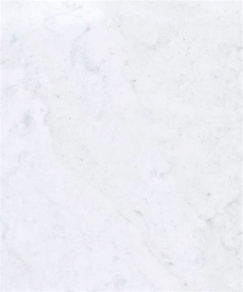 Afyon White Marble Taja Marble By Kemaloglu Turkish Natural Stone