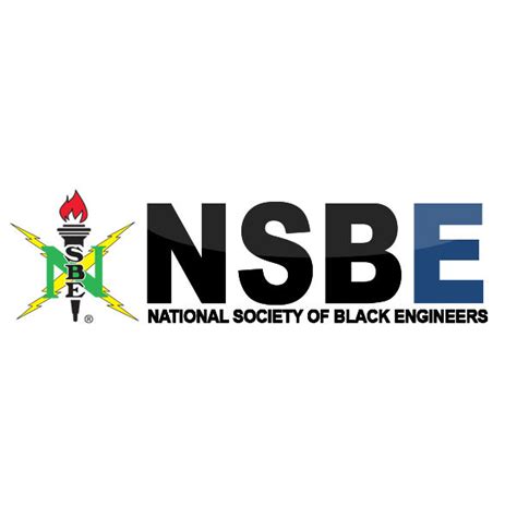 Nsbe National Society Of Black Engineers Ostem At Boston University