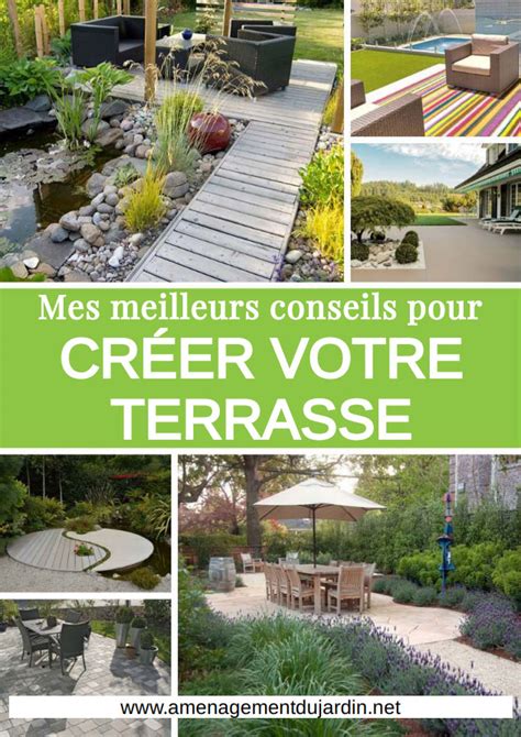 Amenagement exterieur mail / jardin australien la tendance jardin 2020 absolue. Amenagement Exterieur Mail / Vertheme Paysagiste A Angers ...