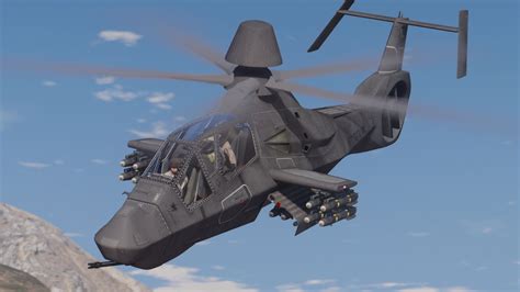Helicopter plane attack helicopter military helicopter military aircraft comanche helicopter stealth technology photo. RAH-66 Comanche Stealth Attack Helicopter Add-On