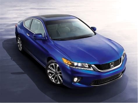 Shop 2008 honda accord vehicles for sale at cars.com. SellAnyCar.com - Sell your car in 30min.Honda Accord 2013 ...