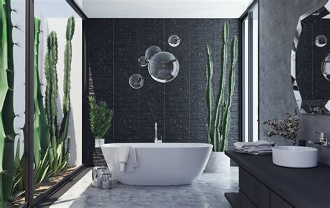 Feng Shui Tips Para Que La Fortuna No Se Escape Por Tu Baño