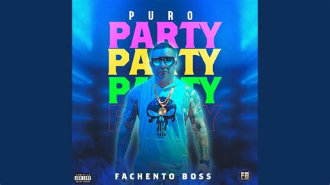 Puro Party Youtube