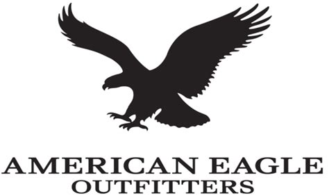 American Eagle Outfitters Logo Logodix
