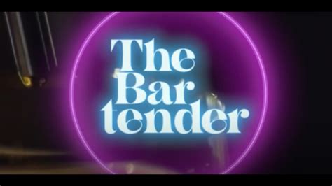 Sayuncle Releases Enrique Mudu Spotlight Feature The Bartender Xbiz