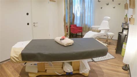 Massage And Beauty Hotel Sonne Fussen