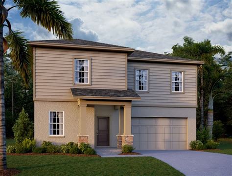 Hills Of Minneola In Minneola Fl Prices Plans Availability
