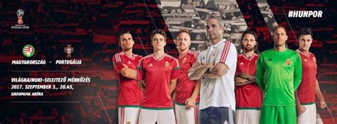 Korona handball kielce uks pcm kościerzyna élő eredmények (és élő online közvetítés) 25.5.2019. Magyarország-Portugália: élő közvetítés - NB1.hu