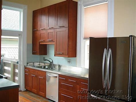 Buy ikea kitchen units & sets and get the best deals at the lowest prices on ebay! Finished Kitchens Blog: tofu_dog's Kitchen