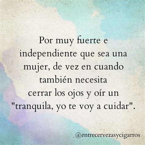 El mejor trabajo en equipo viene de gente que trabaja de forma independiente hacia una meta común (james cash penney). Pin en Inspiración