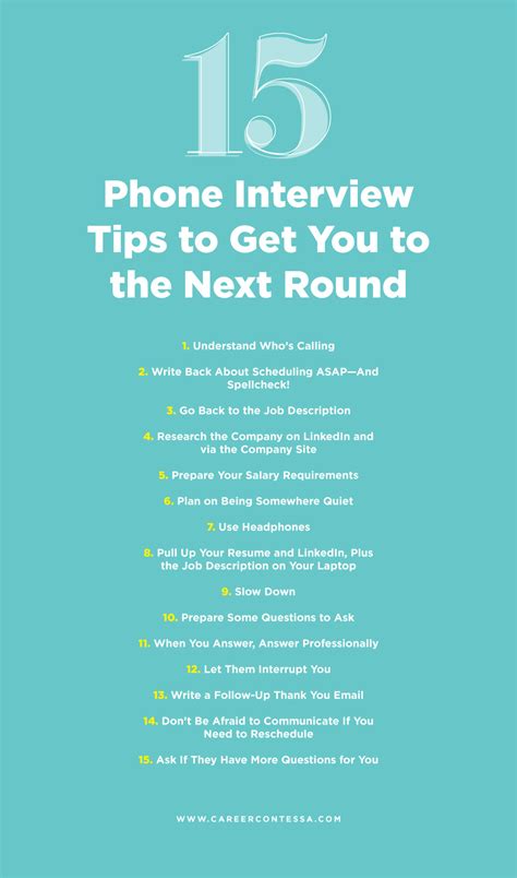 Typically, you can identify them when you are asked about a particular occurrence, real or hypothetical, and how your response would be. 15 Sneaky Phone Interview Tips to Get You to the Next ...