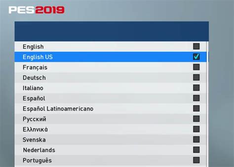 Cara pertama untuk mengatasi aplikasi keluar sendiri pada pc adalah dngan memperbaiki file system yang corrupted. Cara Mengatasi Pes 2017 Tidak Ada Suara - Berbagai Suara