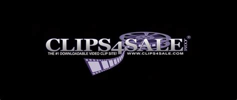 Clips4sale Guide Domme Source