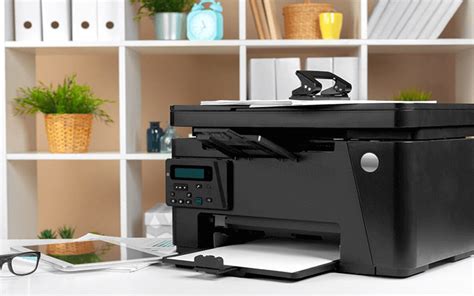 The 5 Best Printers For Cardstock 2024 Buying Guide
