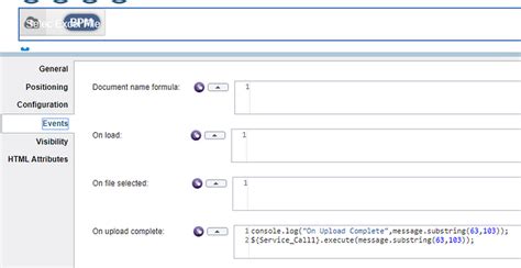 Github Jere201086excel Reader Tk Toolkit That Parse Excelxlsxlsx