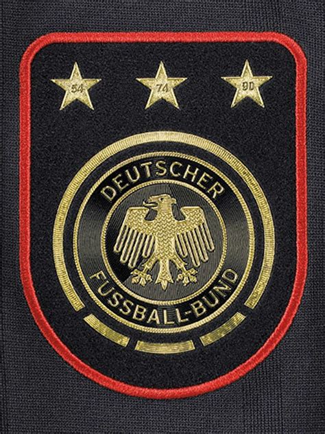 Soccer football sports teams reus neon germany dortmund borussia dortmund. FIFA World Cup 2014 by TheDarkhorse: Germany National ...