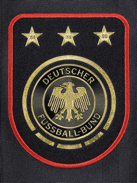 Breaking news headlines about germany national football team linking to 1,000s of websites from around the world. FIFA World Cup 2014 by TheDarkhorse: Germany National ...