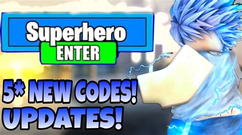 You can use those gem stones to summon a few modern characters in your tower protection game. ALL *5* ULTIMATE TOWER DEFENSE CODES! (February 2021 ...