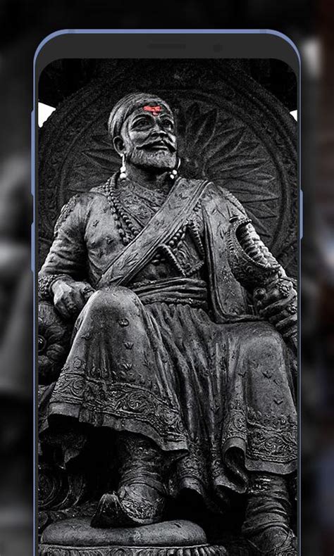 Shivaji maharaj photo for 97. Shivaji Maharaj 4K Wallpaper Download - Shivaji Maharaj 1080p Wallpapers Wallpaper Cave ...