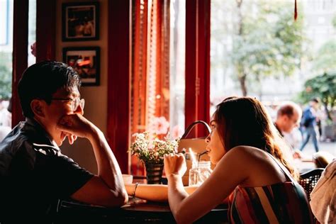top 10 thai dating tips to win a thai heart the trulythai blog