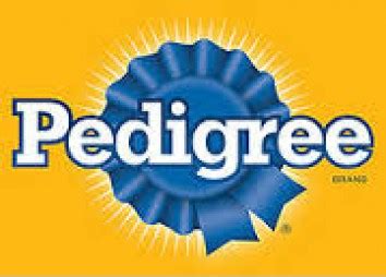This wet food is an excellent way to encourage a picky or sick dog to eat. Pedigree Dog Food - Dog Food Reviews - eDogAdvisor