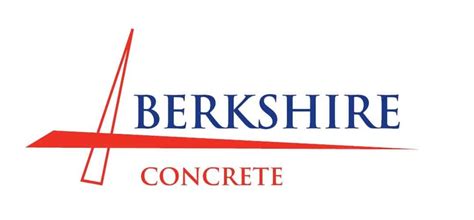 A New Website For Berkshire Concrete