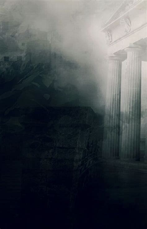 Baru 71+ kreasi sampul buku. 30+ Sampul Buku Aesthetic