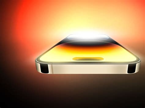 Incredible Iphone Less Bright 2023 Ideas Ihsanpedia