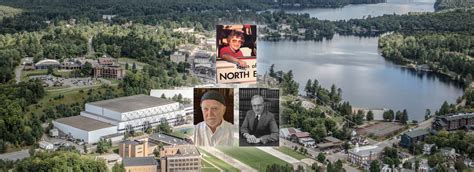 Lake Placid Hall of Fame. Preserving Our Past. Shaping Our Future