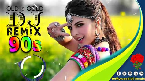 Listen new and old hindi, english and regional songs free mp3 online. Old Hindi Song 2020 Dj Remix - Bollywood Old Song Dj Remix ...