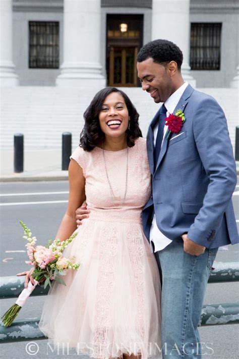 The 25 Best Courthouse Wedding Dress Ideas On Pinterest Short Wedding