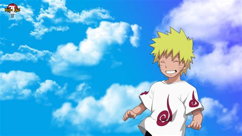 2434x1825 anime naruto sasuke uchiha snake hd wallpaper background image. Naruto 4k Ultra HD Wallpaper | Background Image | 3840x2160 | ID:954944 - Wallpaper Abyss