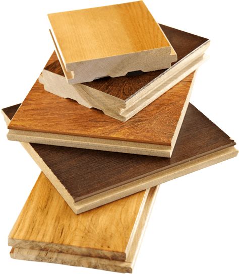 Chase torri hardwood is the leader in traditional and contemporary hardwood floor refinishing and installation in denver, co. Industry's Top Hardwood Flooring Stain - Denver Dustless