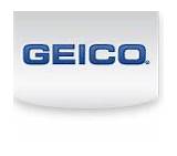 Images of Geico Auto Insurance Prices
