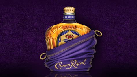 67 Crown Royal Wallpaper