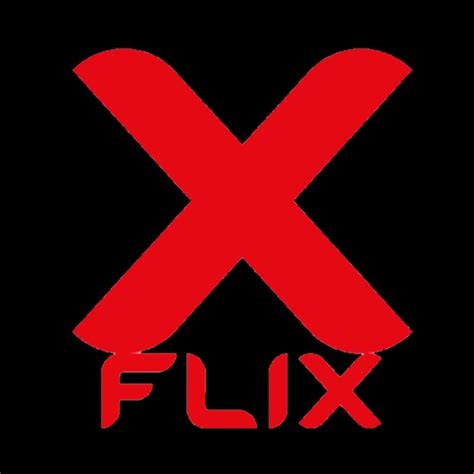 X Flix Iptv Apps On Google Play