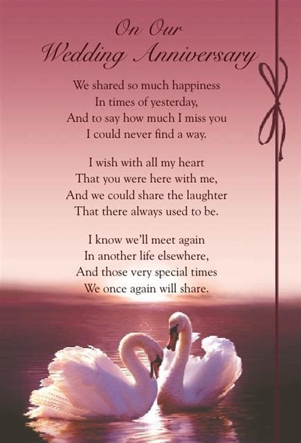 Details About Graveside Bereavement Memorial Cards B Variety You