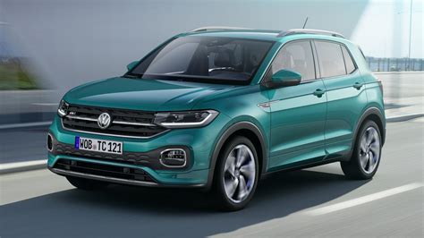 See synonyms for t on thesaurus.com. Volkswagen T-Cross: online il configuratore, si parte da ...