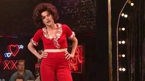 Molly Shannon As Sally Omalley Im 50 Years Old Favorite Snl