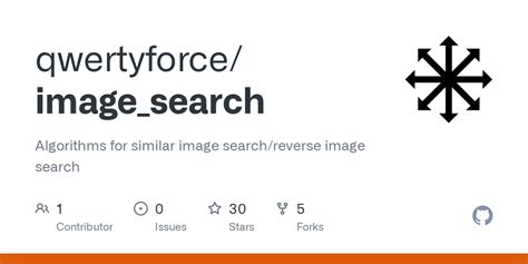 Imagesearchglobalfeaturesipynb At Main · Qwertyforceimagesearch