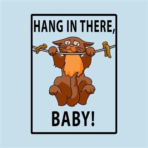 Check Out This Awesome Pockettee Hangintherebaby Design On