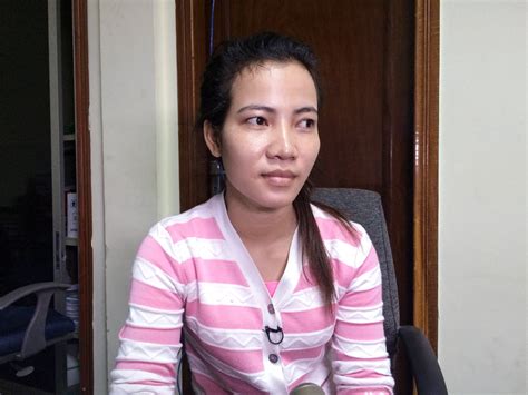 premier weighs in on sokha sex scandal phnom penh post