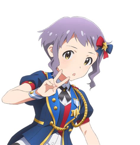 Vocaldancevisual Sorting The Idolmster Million Live Guide For