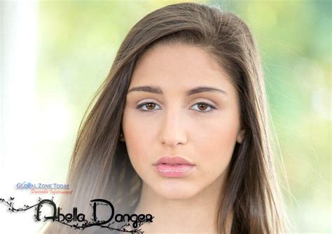 Abella Danger Biographywiki Age Height Photos And More