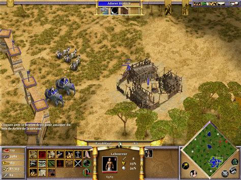 Buy Age Of Mythology Extended Edition Steam
