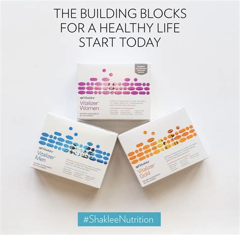 Especially for men, a multivitamin is a great way to bridge any nutritional gaps that may occur. Live Younger Longer! | Shaklee, Multivitamin, All vitamins
