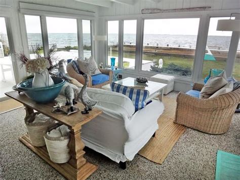10 Beach Inspired Shabby Chic Decorating Ideas Decorating Home